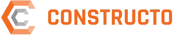Constructo